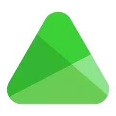 xGeometry - Geometry Solver APK download