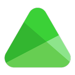 xGeometry - Geometry Solver