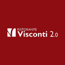 Visconti 2.0 APK