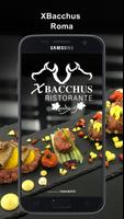 XBacchus poster