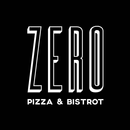 Zero - Pizza & Bistrot APK