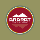 Ararat Restaurant APK