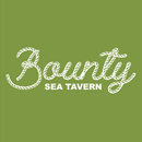 Bounty Sea Tavern APK