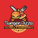 Burger Pizza APK