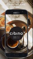 Cibino পোস্টার