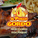 El Pollo Gordo APK