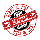 Er Macellaio Food Delivery APK