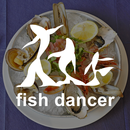 Fish Dancer APK