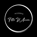 Fratelli D’Auria Pizzeria Panuozzomania APK