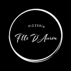 Fratelli D’Auria Pizzeria Panuozzomania icône