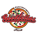 GoodFellas Pizza APK