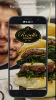 Hamburgeria Renella स्क्रीनशॉट 2