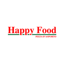 Happy Food APK