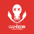 Il Gambero Food & Drink APK