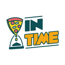 InTime - Pizza a domicilio APK