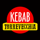 Pizza kebab a Torrevecchia APK