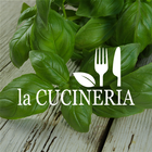 La Cucineria icono