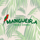 Mangueira Temakeria APK