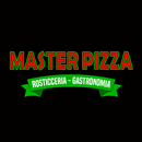Master Pizza APK