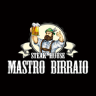 Mastro Birraio icône