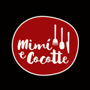 Mimì e Cocotte APK