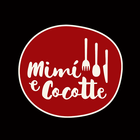Mimì e Cocotte icône
