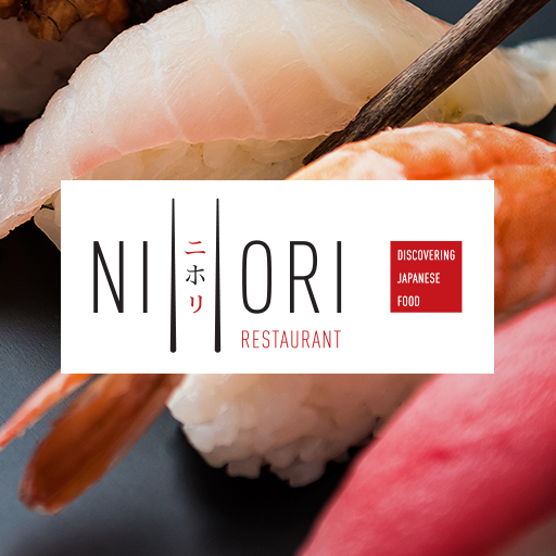 Nihori Sushi