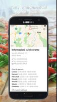Pizza all'Angolo screenshot 2
