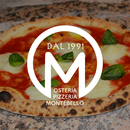 Pizzeria Montebello APK