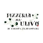 Pizzeria all’Ulivo biểu tượng