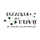 Pizzeria all’Ulivo আইকন