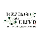 Pizzeria all’Ulivo icon