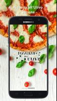 Pizzeria all’Ulivo bài đăng