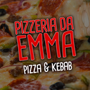 Pizzeria da Emma APK