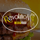 Revolution Beer & Food APK