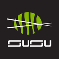 Susu