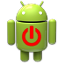 Task Killer (Task Manager) APK