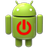 Task Killer (Task Manager) APK