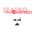 Teatro Nino Manfredi
