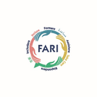 Fari 圖標