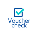 Voucher Check-APK