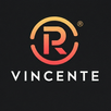 Rvincente: pronostici calcio APK