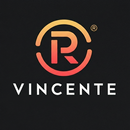 Rvincente: pronostici calcio APK