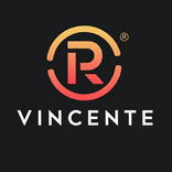 Rvincente: pronostici calcio