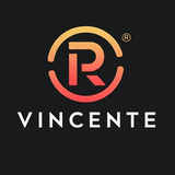Rvincente: pronostici calcio APK