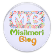 Misilmeri Blog (MisFeeds)