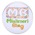 Misilmeri Blog (MisFeeds) ไอคอน