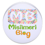 Misilmeri Blog (MisFeeds) icon