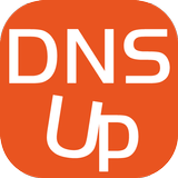 DNS Dynamique | DnsUp