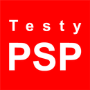 Testy PSP i OSP APK